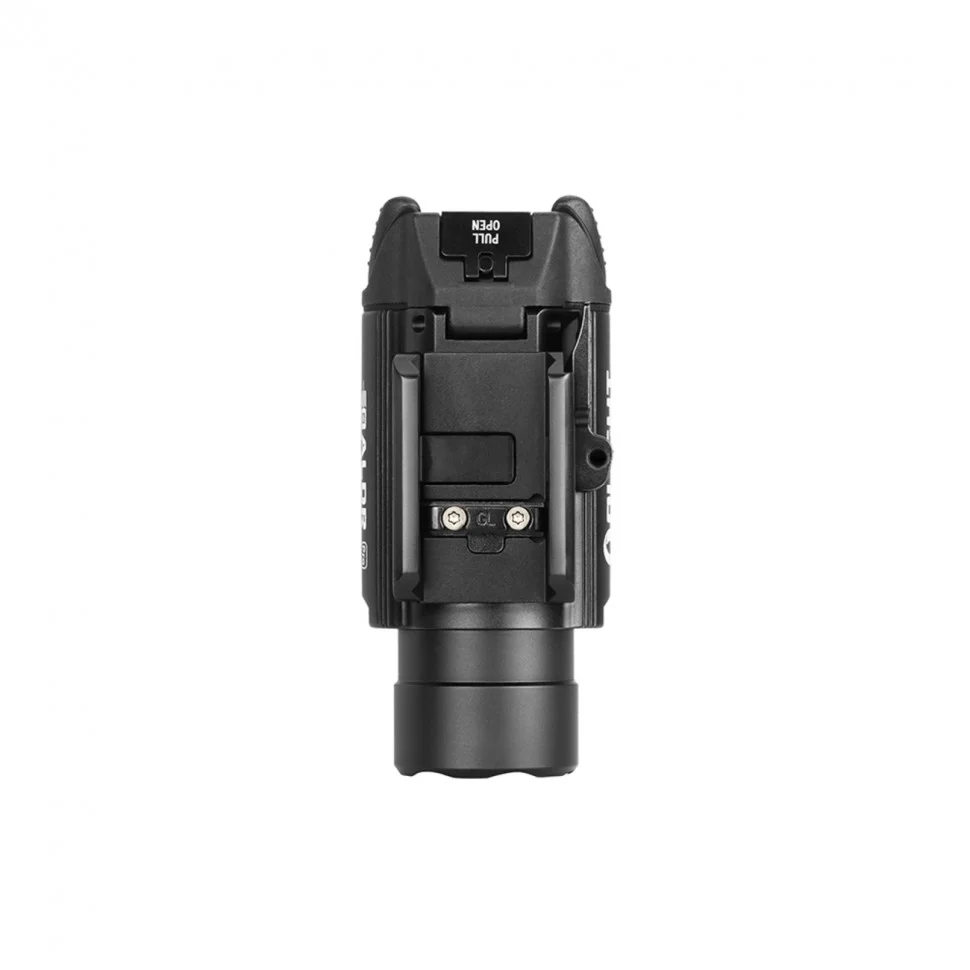 Olight Baldr Pro