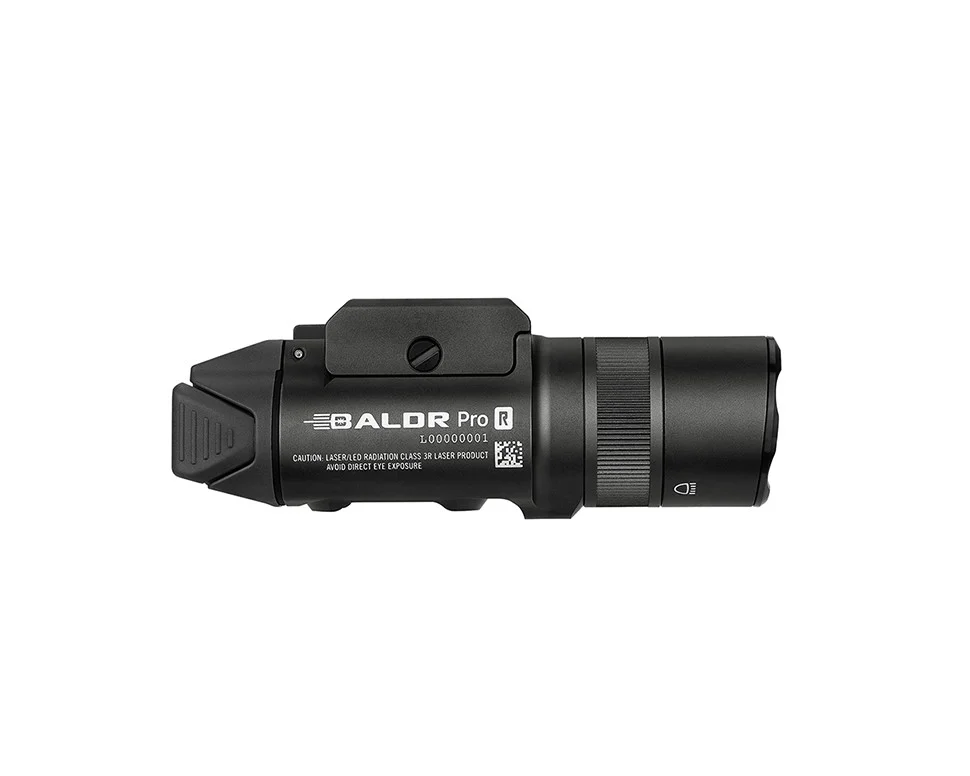 Olight Baldr Pro R