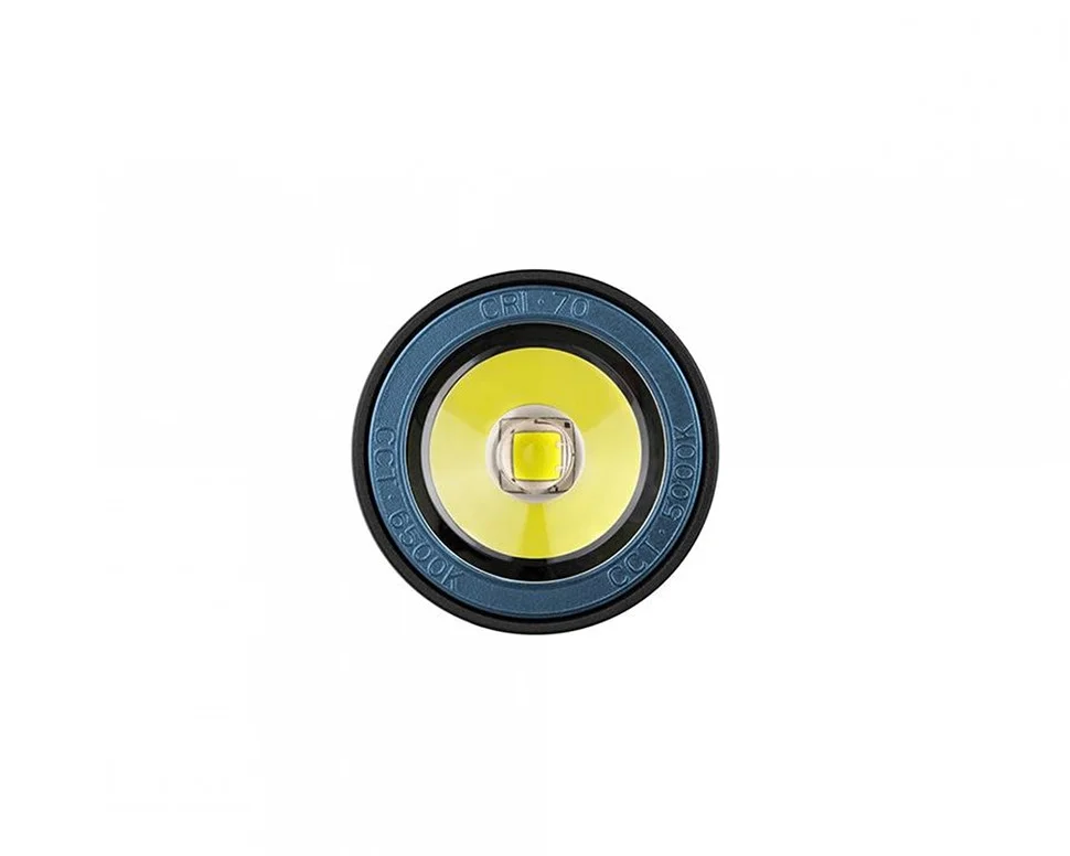Olight Baton 3 Pro