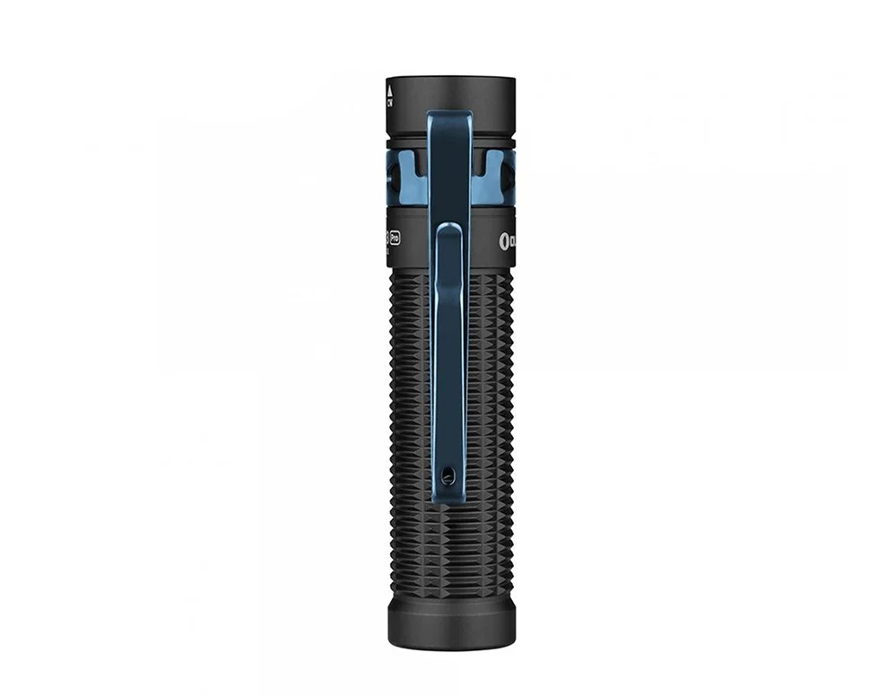 Olight Baton 3 Pro