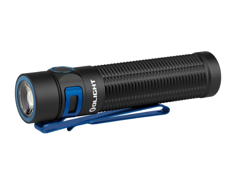 Olight Baton 3 Pro Max