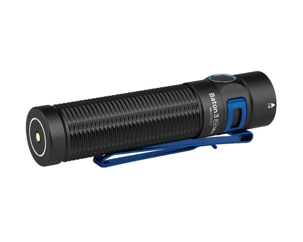 Olight Baton 3 Pro Max