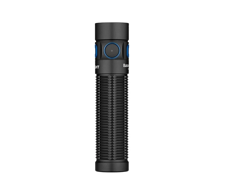 Olight Baton 3 Pro Max