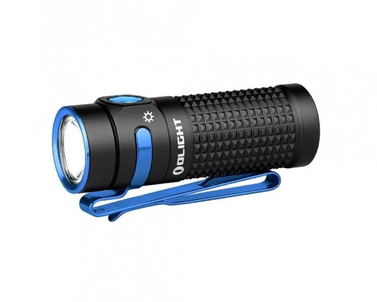 Olight Baton 4