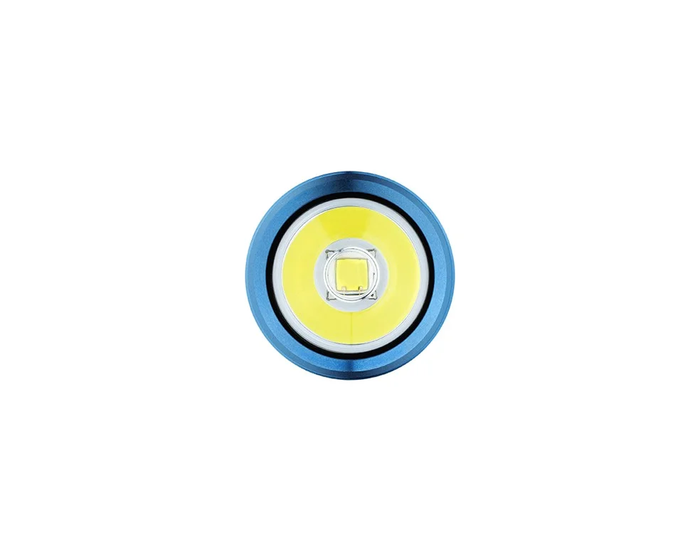 Olight Baton 4