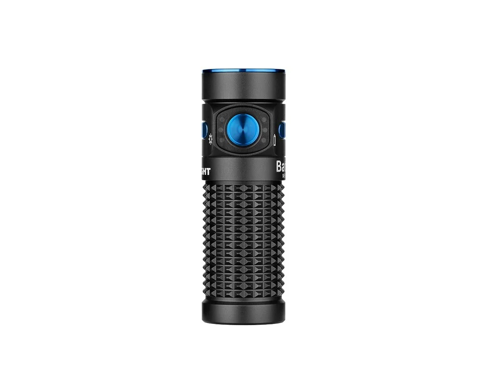 Olight Baton 4