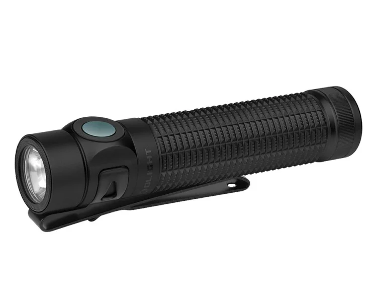 Olight Baton 4 Pro