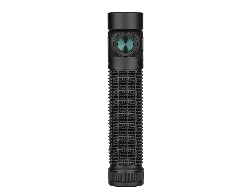 Olight Baton 4 Pro