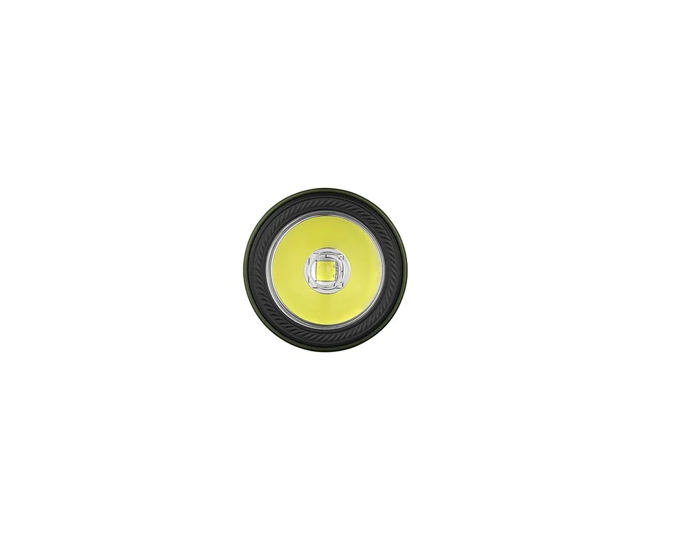 Olight Baton 4 Pro OD Green