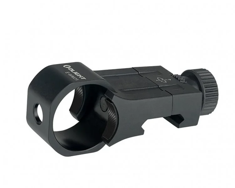 Olight E-WM25