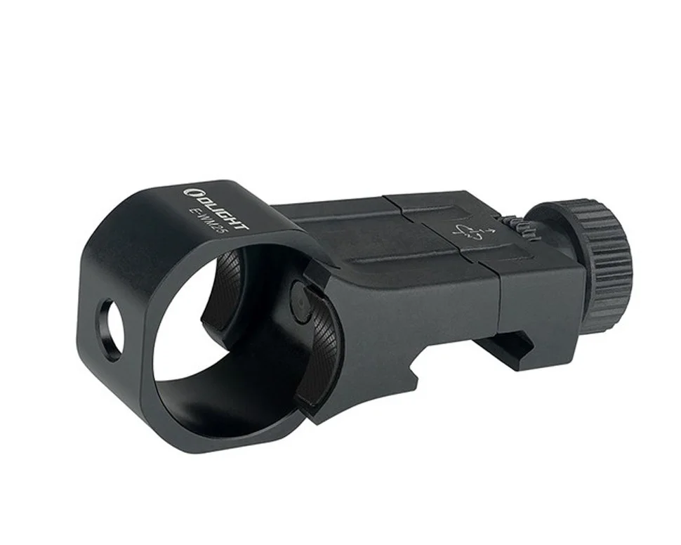 Olight E-WM25