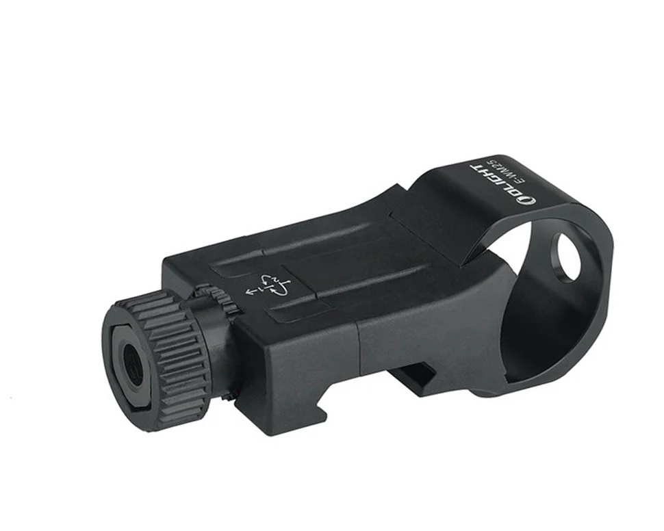 Olight E-WM25