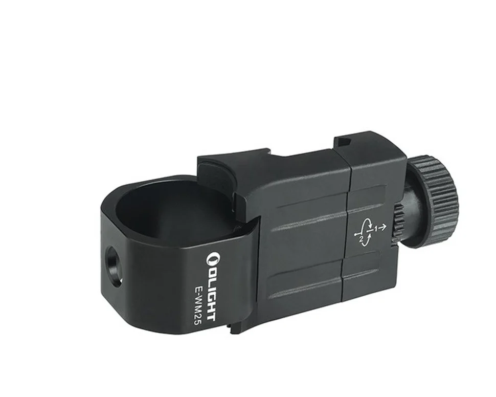 Olight E-WM25