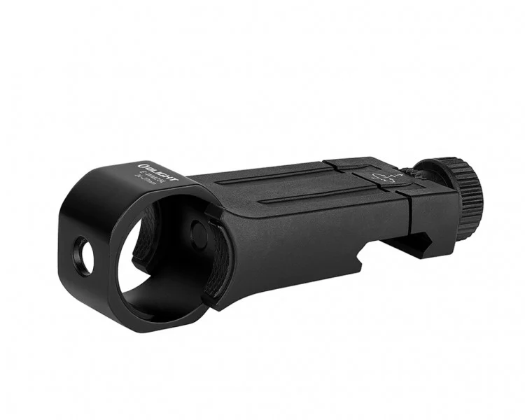 Olight E-WM25L