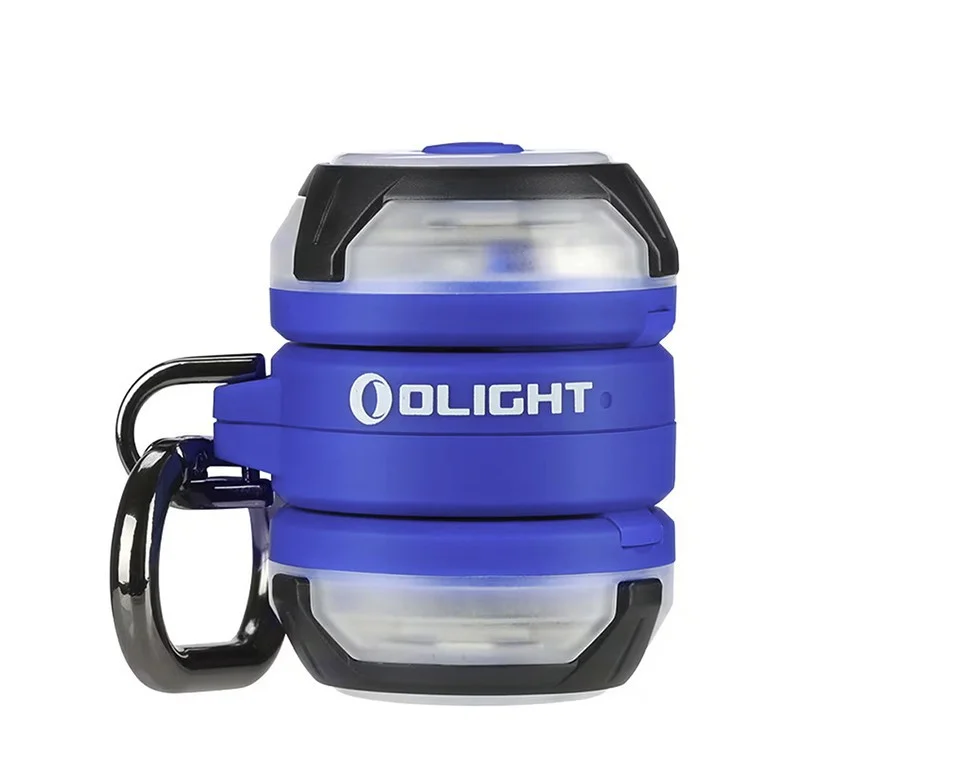 Olight Gober 2 Blue