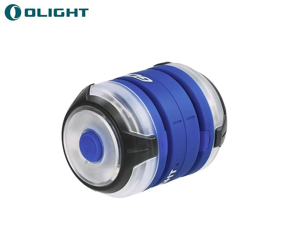 Olight Gober 2 Blue