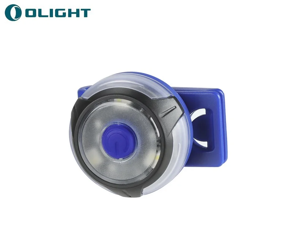 Olight Gober 2 Blue