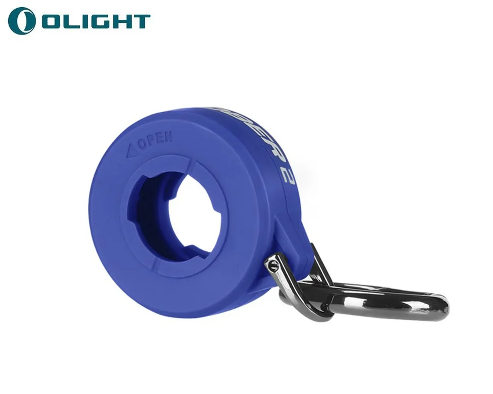 Olight Gober 2 Blue
