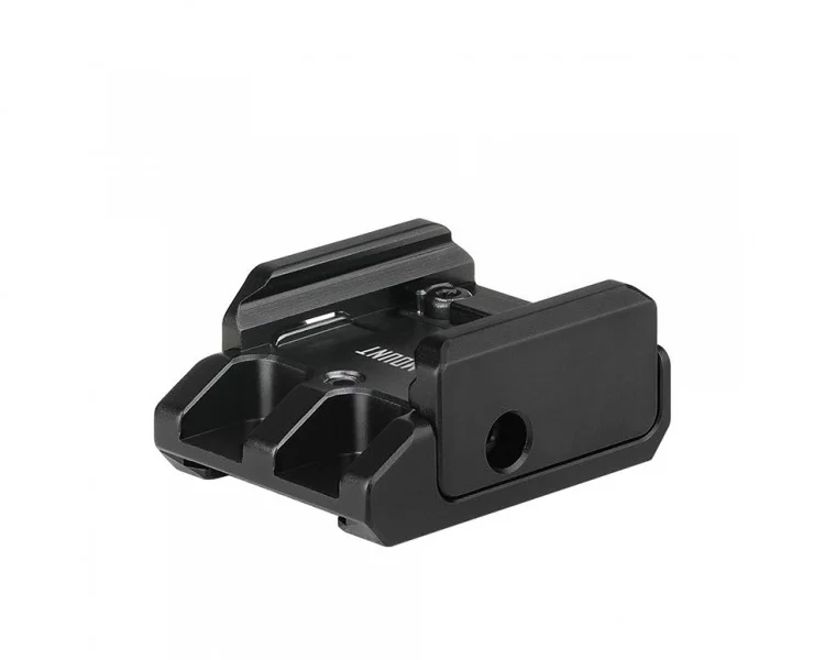 Olight Hellcat Rail Mount
