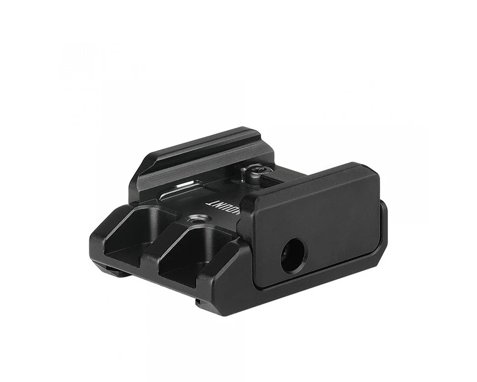 Olight Hellcat Rail Mount