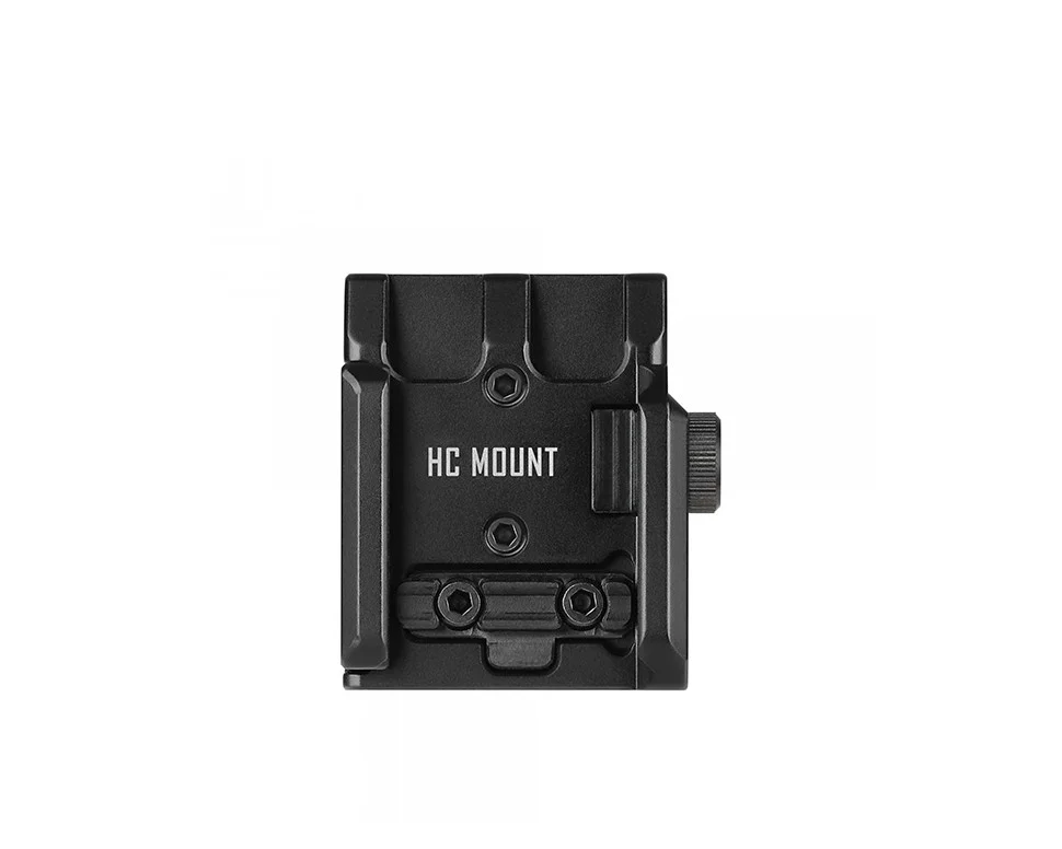 Olight Hellcat Rail Mount
