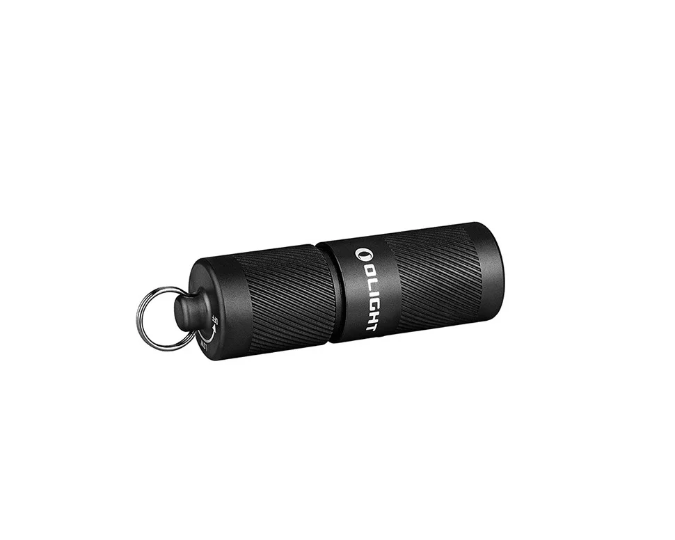 Olight i1R 2 Pro