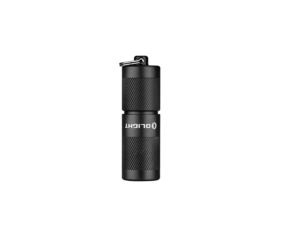 Olight i1R 2 Pro
