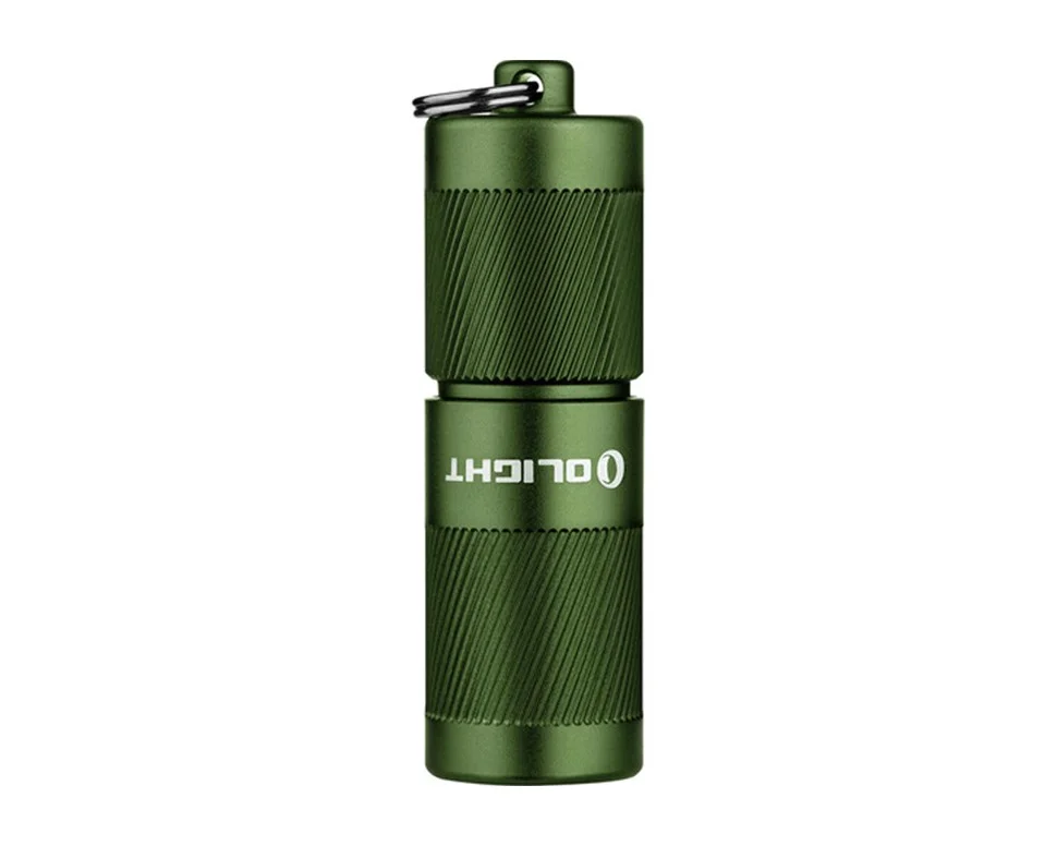 Olight i1R 2 Pro OD Green