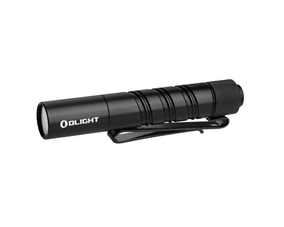 Olight i3T 2 EOS