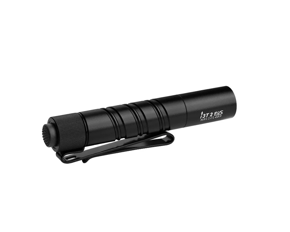 Olight i3T 2 EOS