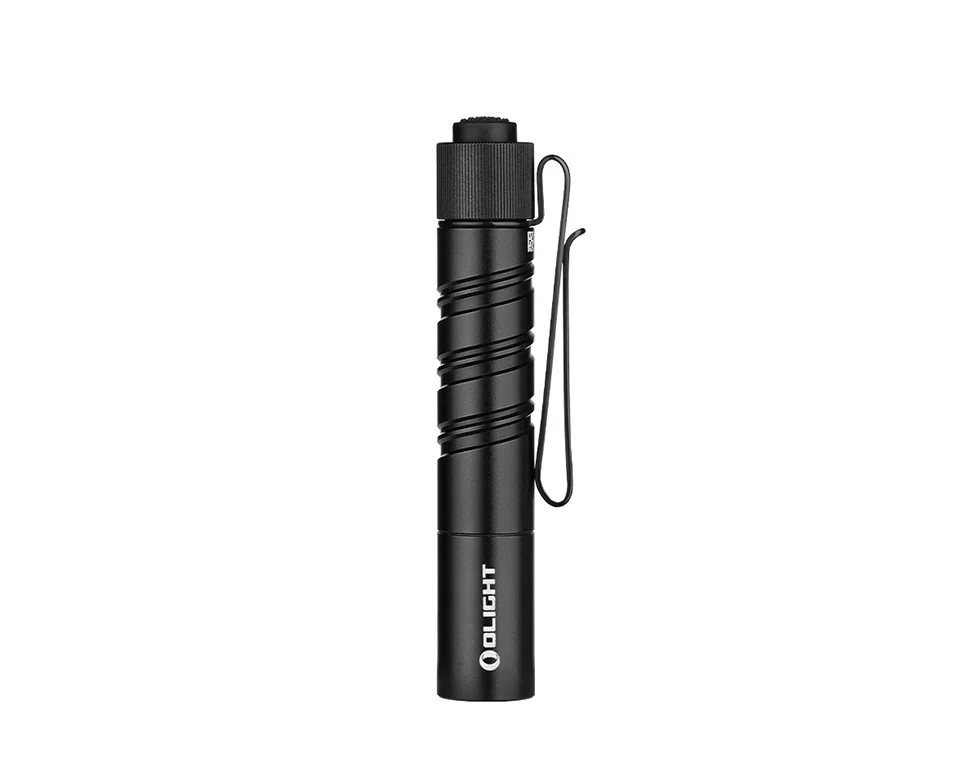 Olight i3T 2 EOS