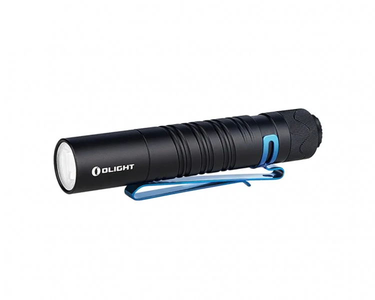 Olight i5R EOS