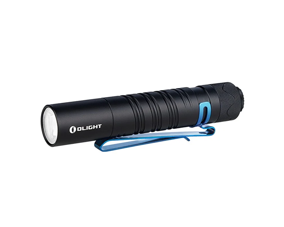 Olight i5R EOS