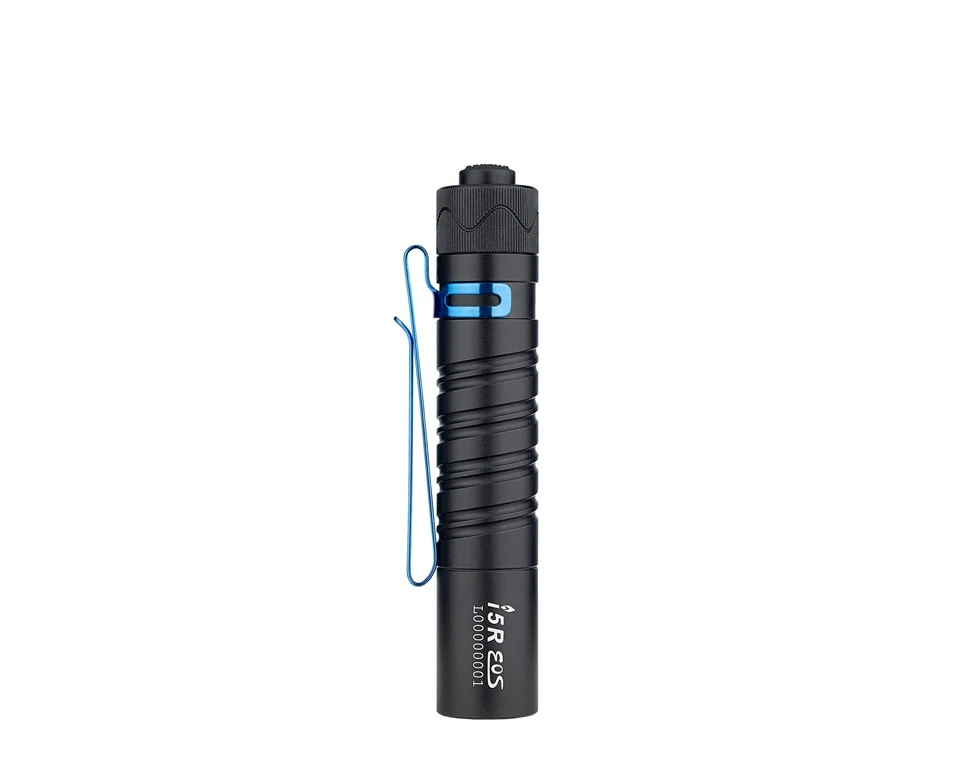 Olight i5R EOS