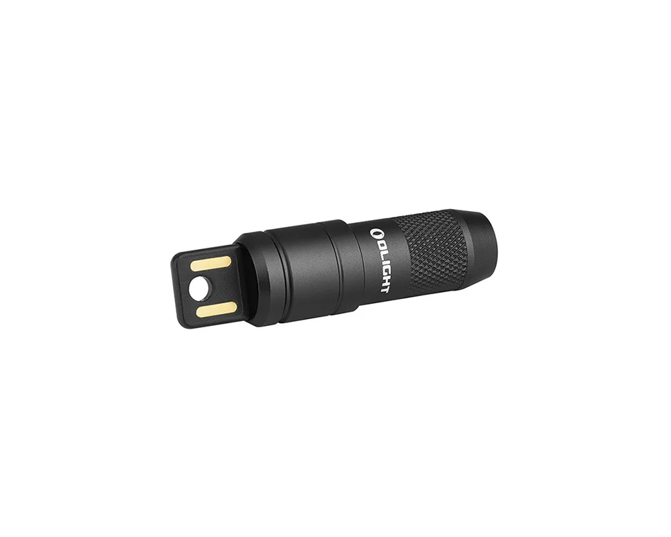 Olight iMini 2