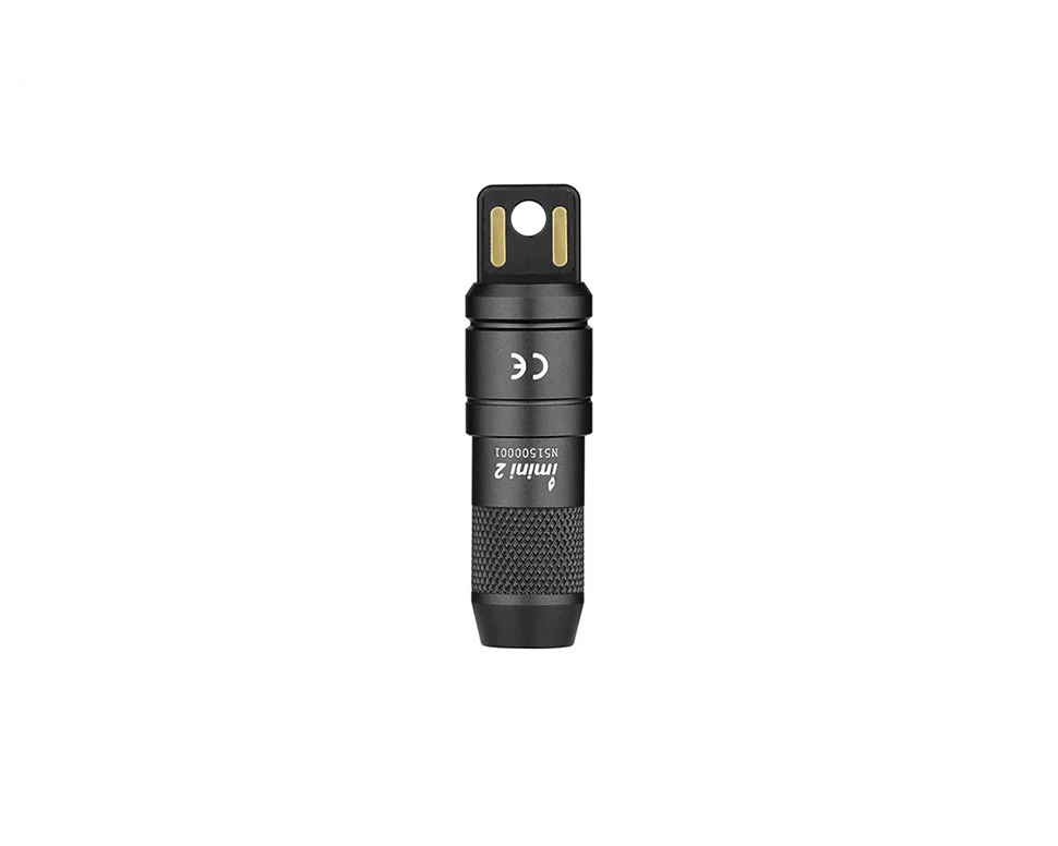 Olight iMini 2