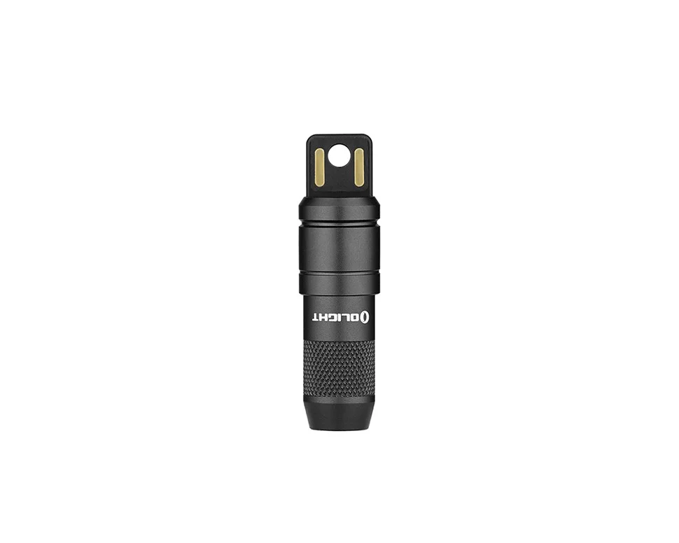 Olight iMini 2