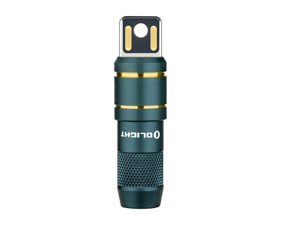 Olight iMini 2 Dream Blue