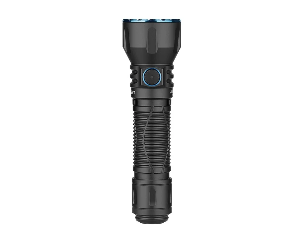 Olight Javelot Matte Black