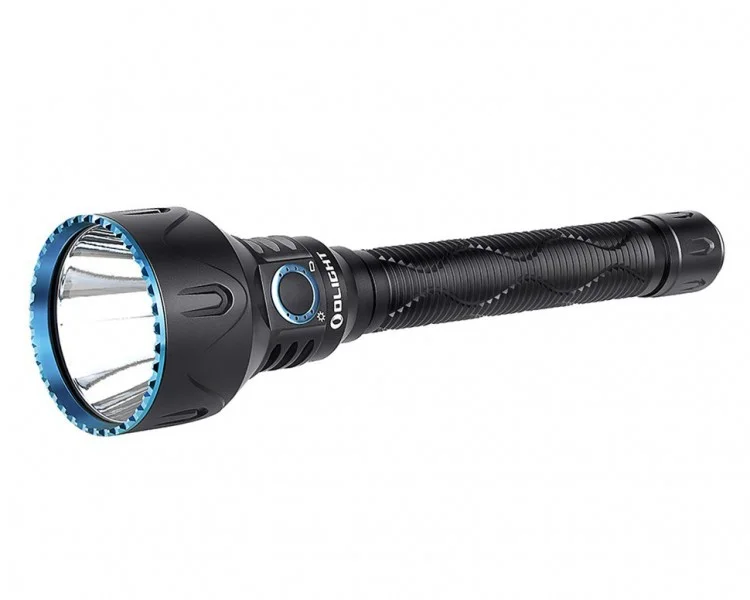 Olight Javelot Pro 2