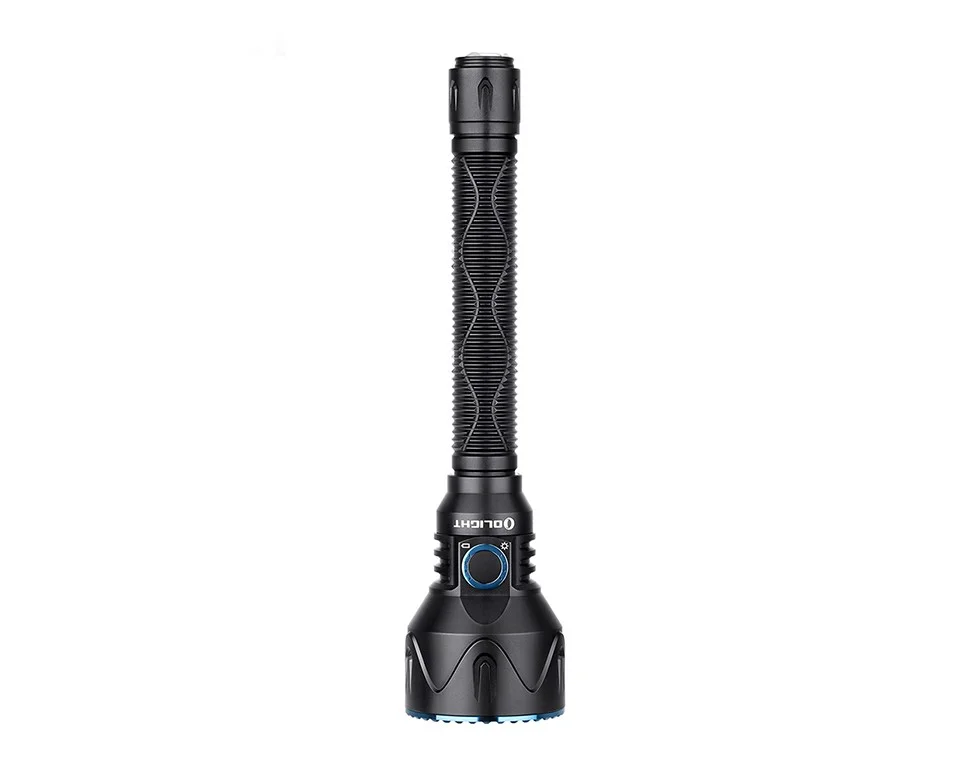 Olight Javelot Pro 2