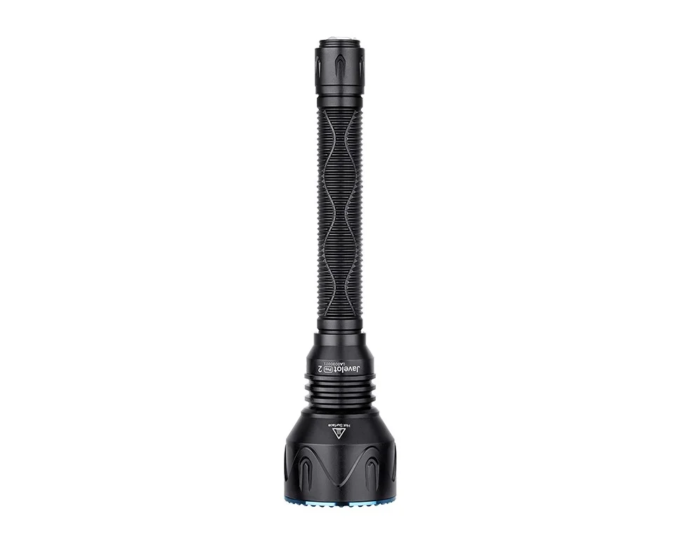 Olight Javelot Pro 2