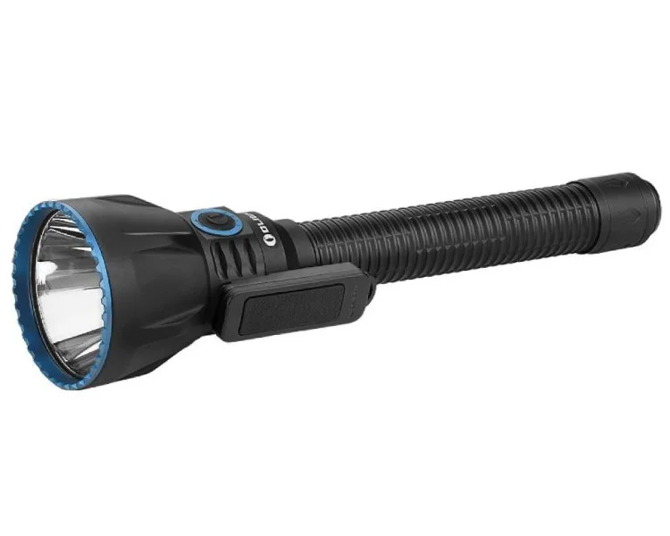 Olight Javelot Turbo 2
