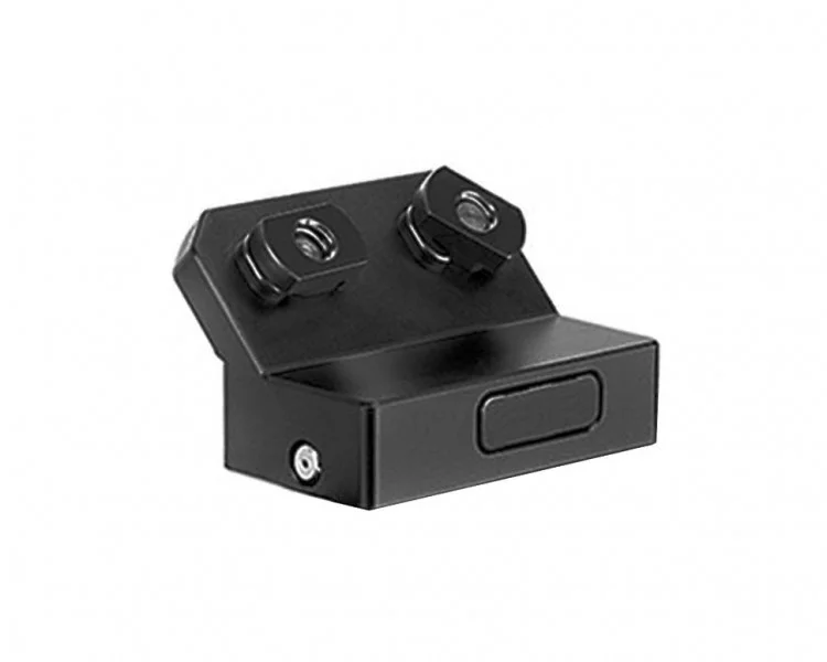 Olight M-LOK Rail Mount для Odin