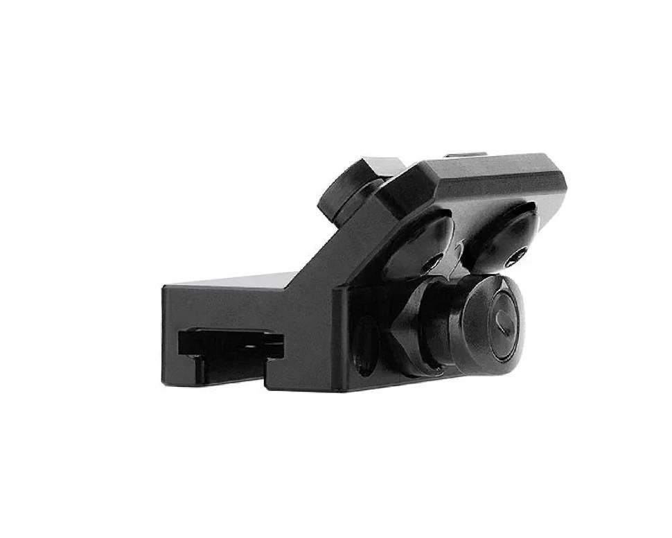 Olight M-LOK Rail Mount для Odin
