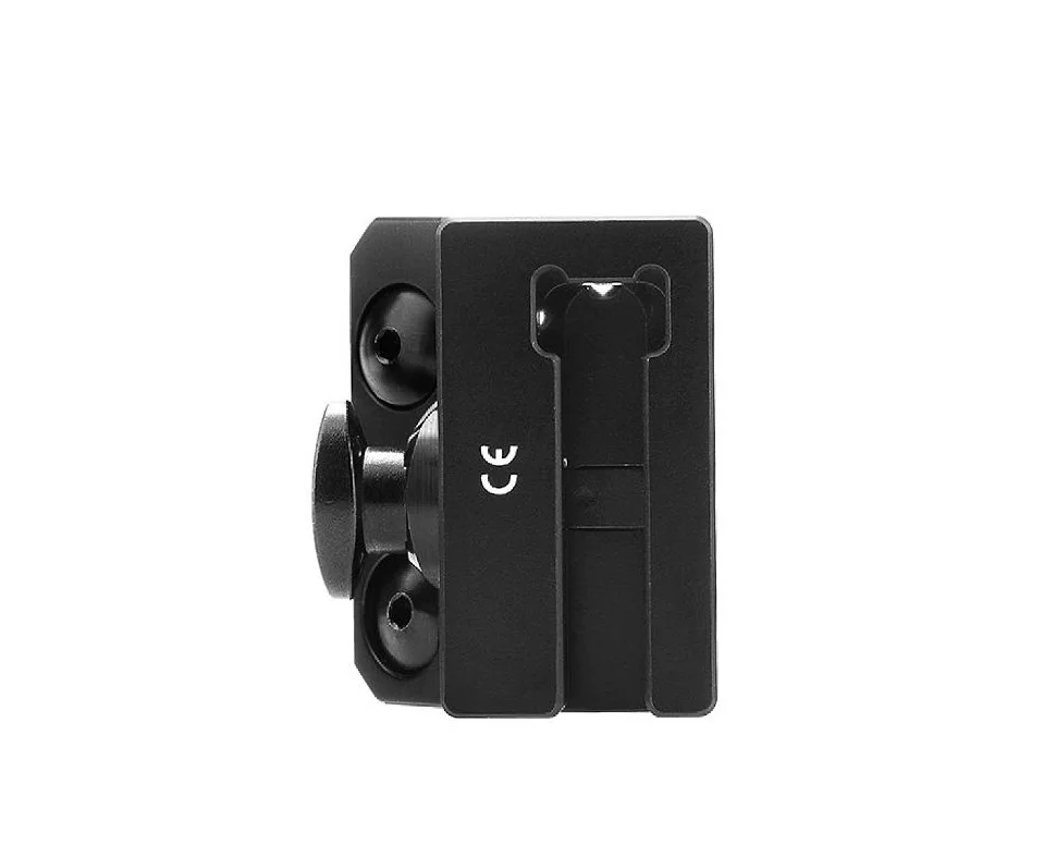 Olight M-LOK Rail Mount для Odin