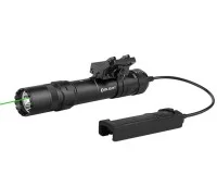 Olight M-LOK Rail Mount для Odin
