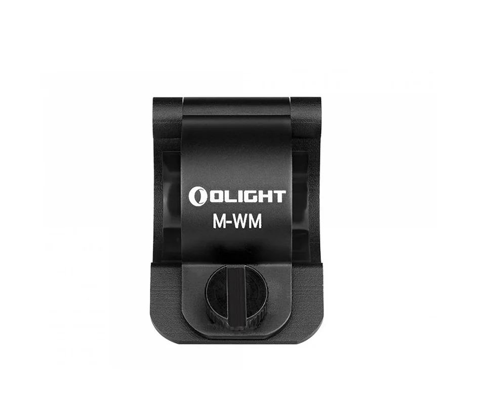 Olight M-WM для крепления фонарей на M-LOK