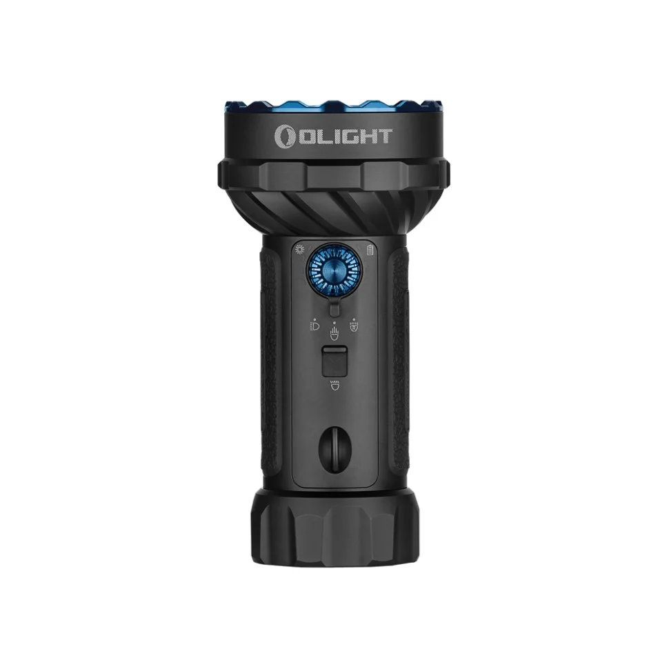 Olight Marauder Mini 2 Matte Black