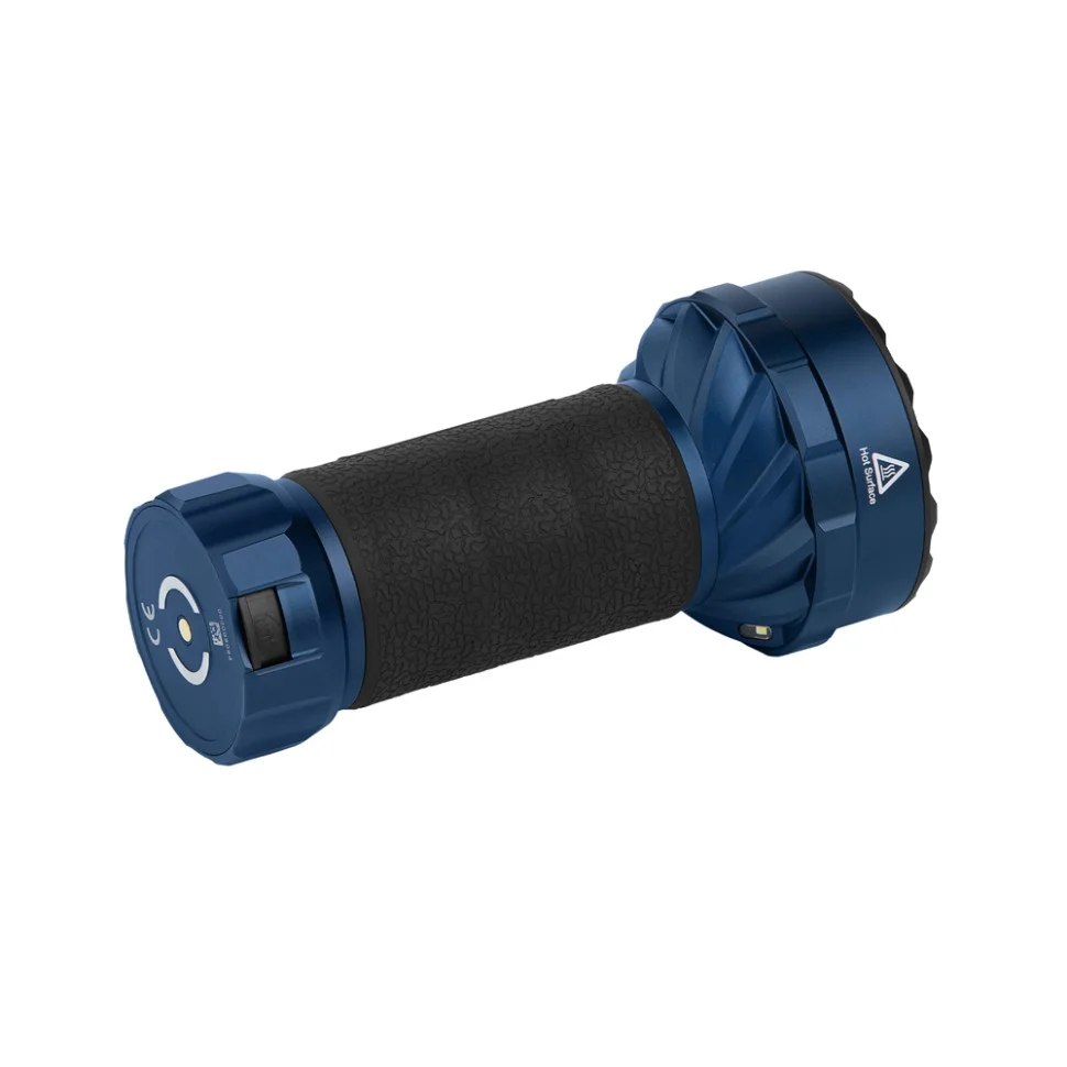 Olight Marauder Mini 2 Midnight Blue
